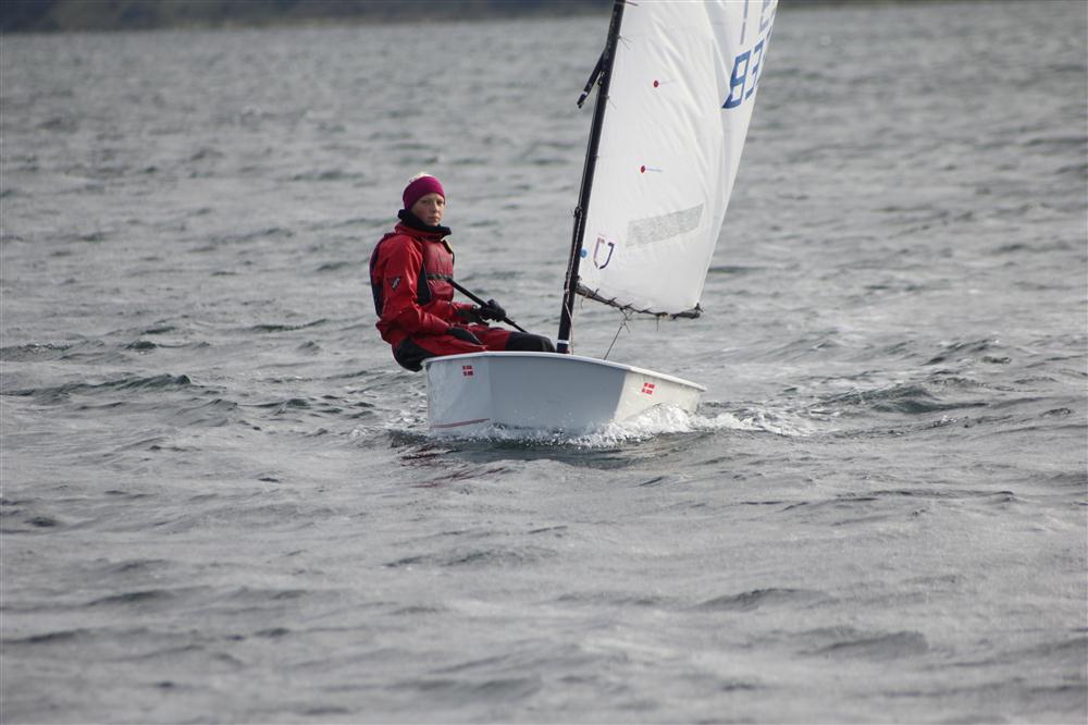 Vis 20111008 114952.jpg i fuld st�rrelse